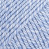 DROPS COTTON MERINO 30 Uni vidrio marino