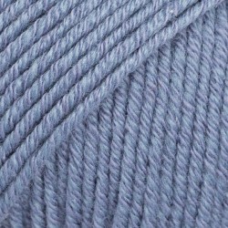 DROPS COTTON MERINO 16 Uni...