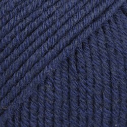 DROPS COTTON MERINO 08 Uni...