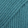DROPS COTTON MERINO 26 Uni azul tormenta