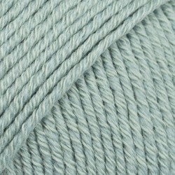 DROPS COTTON MERINO 29 Uni...