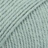 DROPS COTTON MERINO 29 Uni verde mar