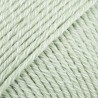 DROPS COTTON MERINO 32 Uni helado de pistacho