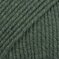 DROPS COTTON MERINO 22 Uni...