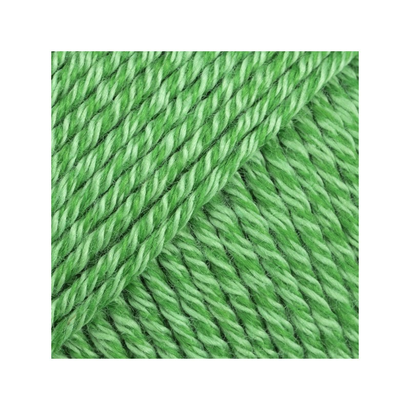 DROPS COTTON MERINO 37