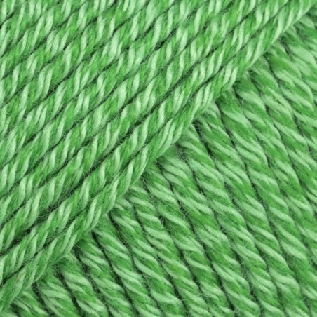 DROPS COTTON MERINO 37