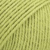 DROPS COTTON MERINO 10 Uni pistacho
