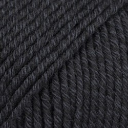 DROPS COTTON MERINO 02 Uni...