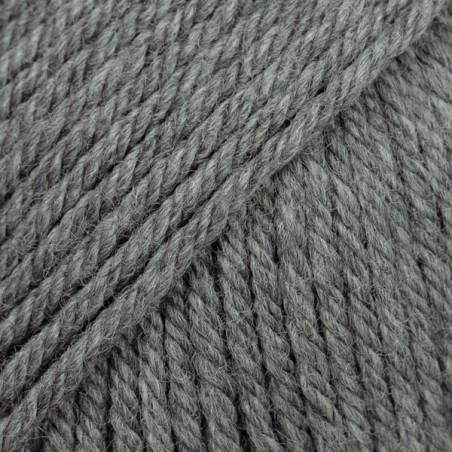 DROPS DAISY 05 Mix gris medio