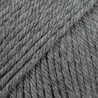 DROPS DAISY 05 Mix gris medio