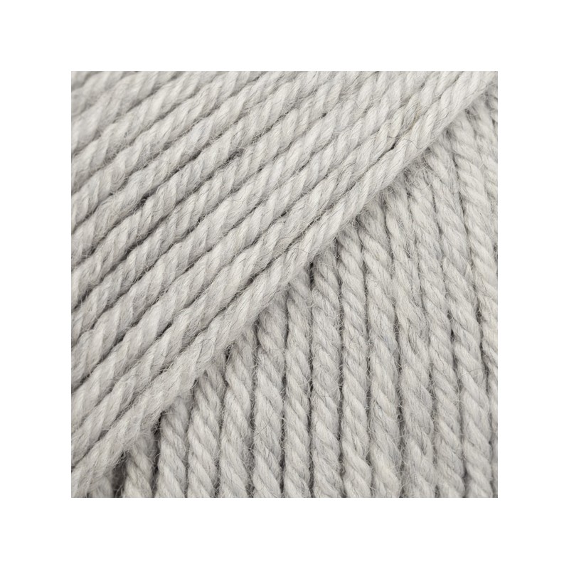 DROPS DAISY 04 Mix gris claro