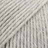 DROPS DAISY 04 Mix gris claro