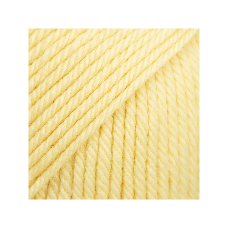 DROPS DAISY 16 Uni limonada