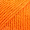 DROPS DAISY 23 Uni naranja