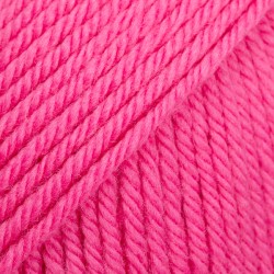 DROPS DAISY 22 Uni magenta
