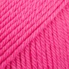 DROPS DAISY 22 Uni magenta