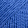 DROPS DAISY 24 Uni azul cobalto