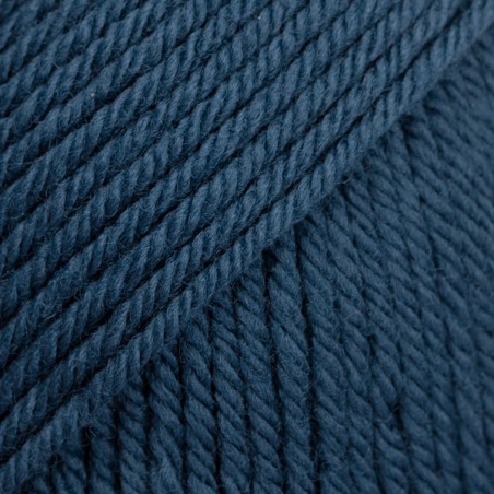 DROPS DAISY 19 Uni azul marino