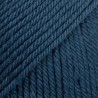 DROPS DAISY 19 Uni azul marino
