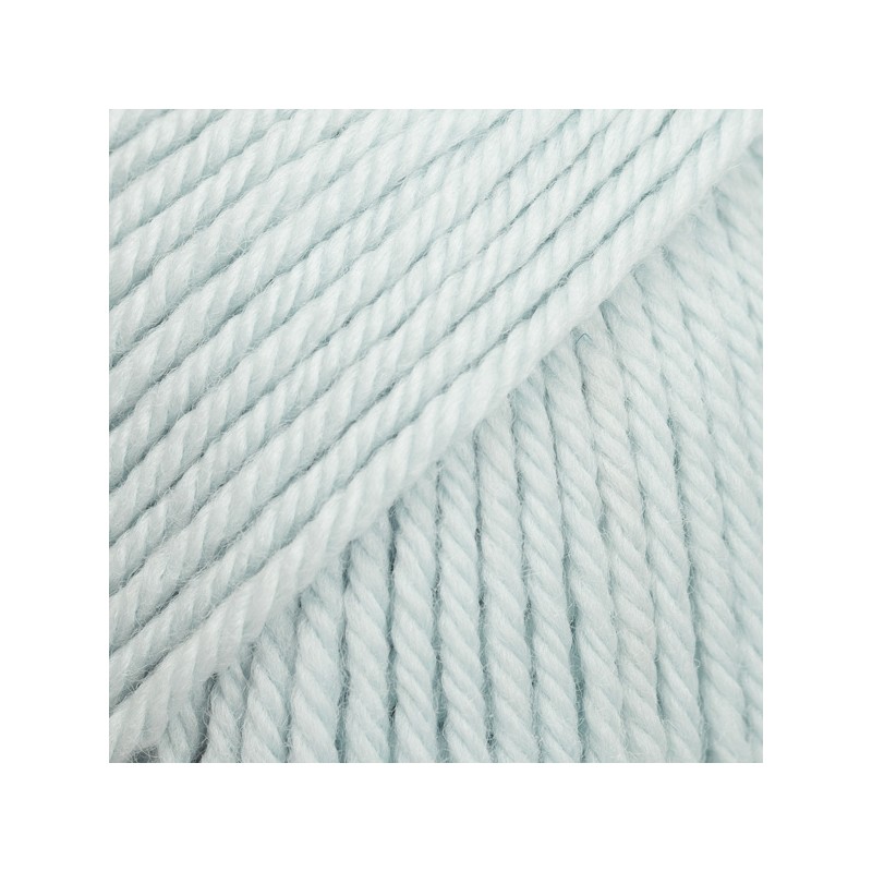 DROPS DAISY 09 Uni azul glaciar