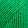 DROPS DAISY 25 Uni verde perico