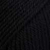 DROPS DAISY 03 Uni negro