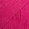 DROPS FABEL 109 Uni Fushia