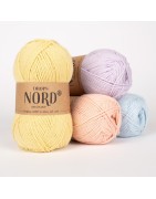 KIT en NORD