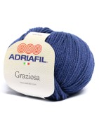 GRAZIOSA