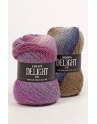 DOPS DELIGHT