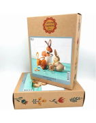 KITS & ACCESSOIRES CREATIFS